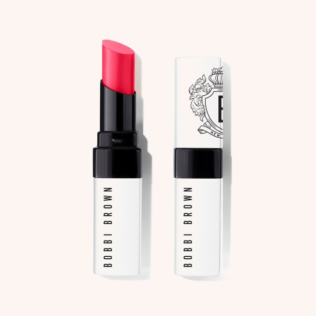 Extra Lip Tint Bare Punch