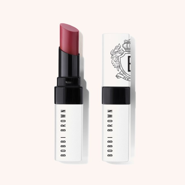 Extra Lip Tint Bare Rasberry