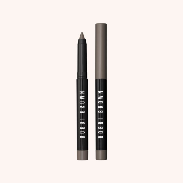 Long-Wear Cream Eyeliner Stick Fog