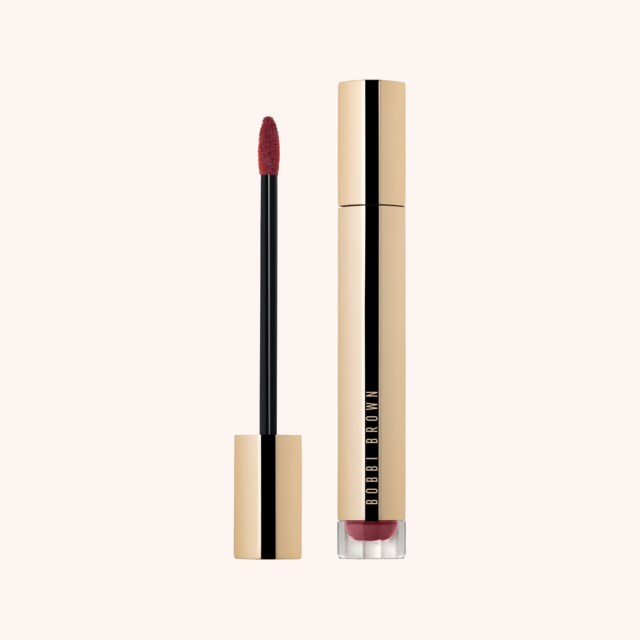 Luxe Matte Liquid Lipstick 12 Grand Luxe Matte Liquid Lipstick 12 Grand