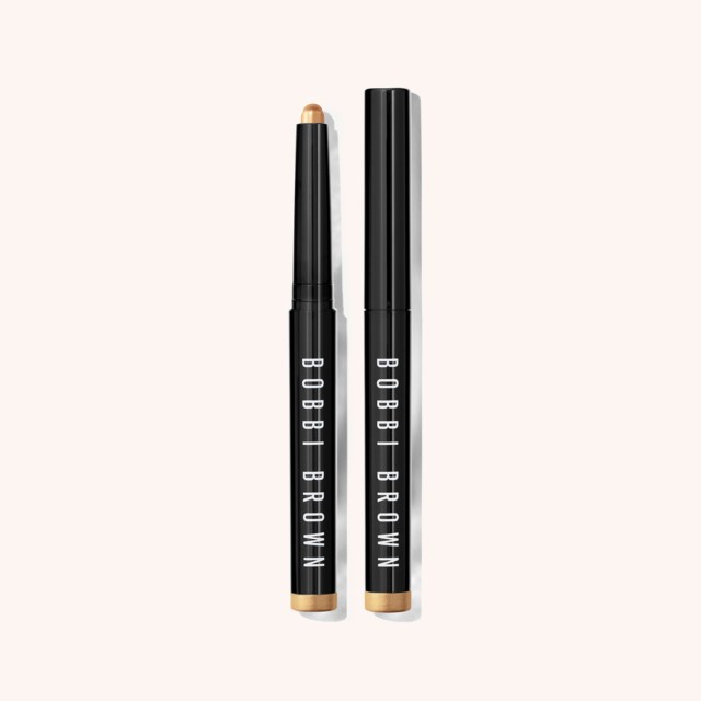 Long-Wear Cream Eyeshadow Stick Golden Light Long-Wear Cream Eyeshadow Stick Golden Light