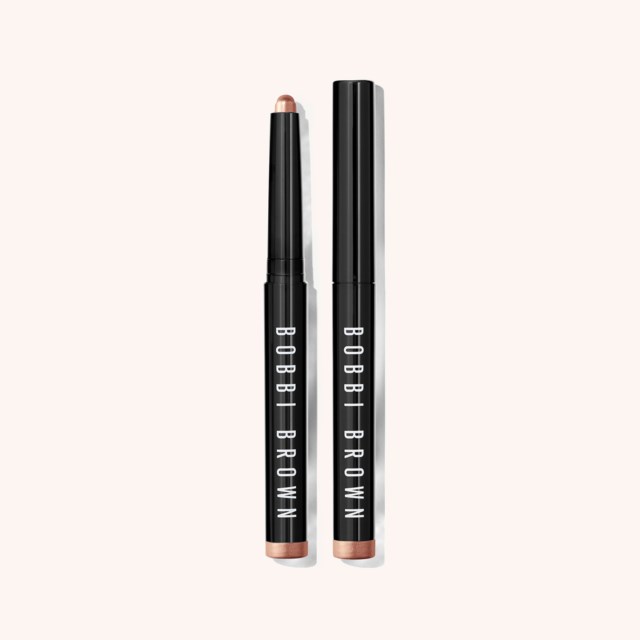 Long-Wear Cream Eyeshadow Stick Bellini Long-Wear Cream Eyeshadow Stick Bellini