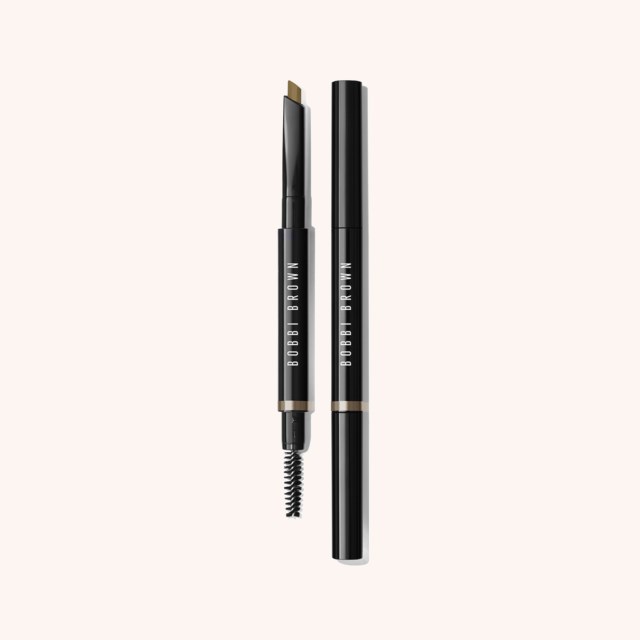 Long-Wear Brow Pencil Sandy Blonde