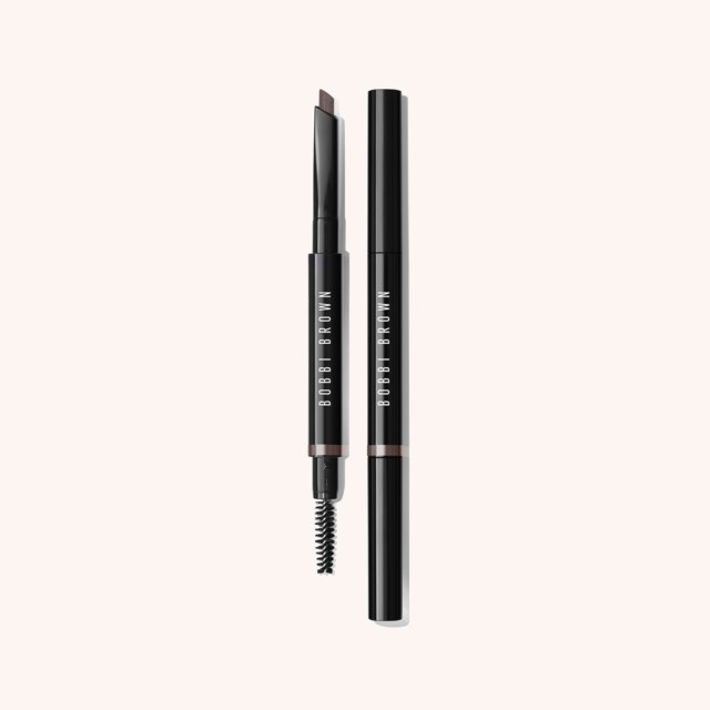 Long-Wear Brow Pencil Neutral Brown