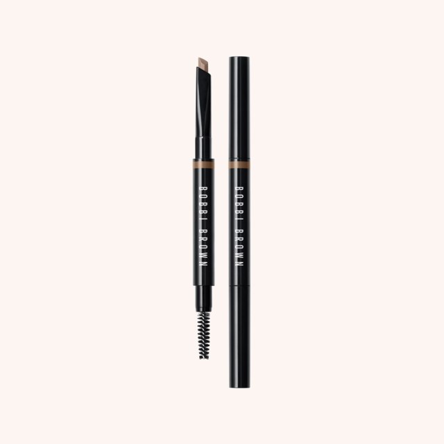 Long-Wear Brow Pencil 16 Warm Blonde