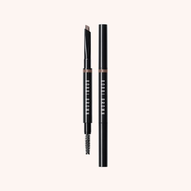 Long-Wear Brow Pencil 22 Neutral Dark Brown Long-Wear Brow Pencil 22 Neutral Dark Brown