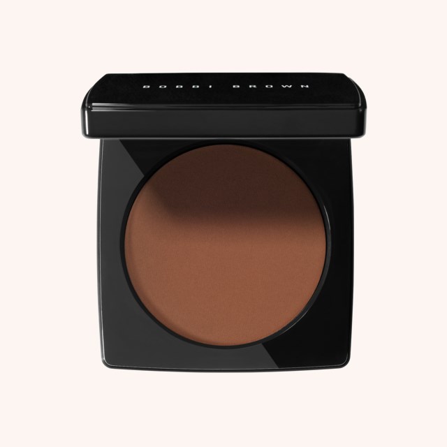 Bronzing Powder Deep Bronzing Powder Deep