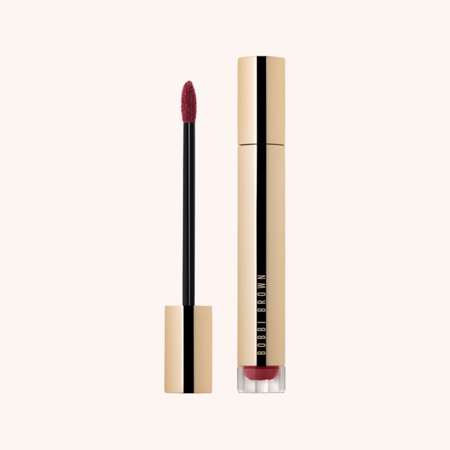 Luxe Matte Liquid Lipstick 14 Claret Luxe Matte Liquid Lipstick 14 Claret