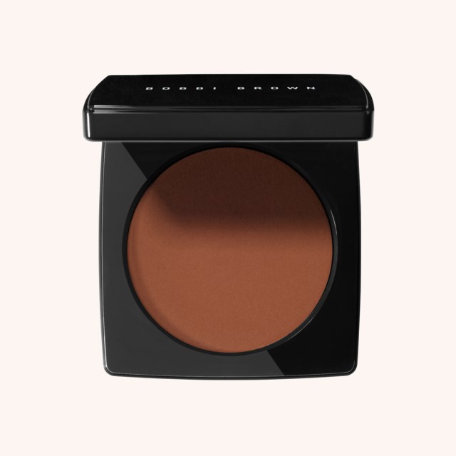 Bronzing Powder Golden Deep Bronzing Powder Golden Deep