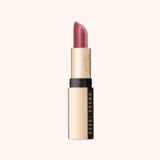 Luxe Lipstick Sandwash Pink