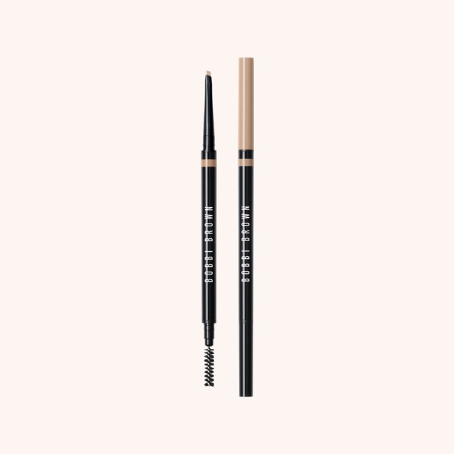 Precise Brow Pencil 1 Neutral Blonde