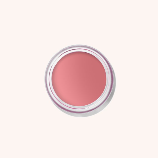 Pot Rouge Velvet Matte 1 Tea Rose Pot Rouge Velvet Matte 1 Tea Rose