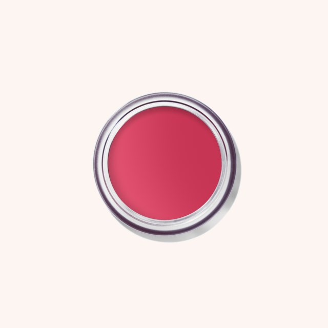 Pot Rouge Velvet Matte 2 Guava Punch Pot Rouge Velvet Matte 2 Guava Punch