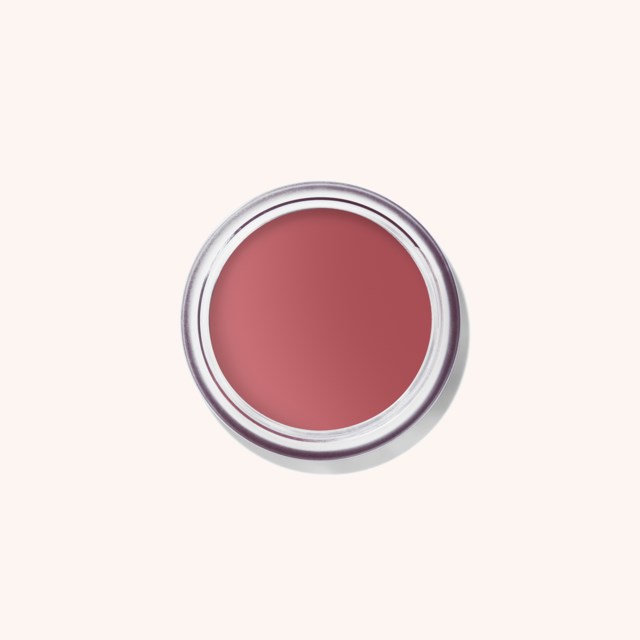 Pot Rouge Velvet Matte 7 Rose Garden Pot Rouge Velvet Matte 7 Rose Garden