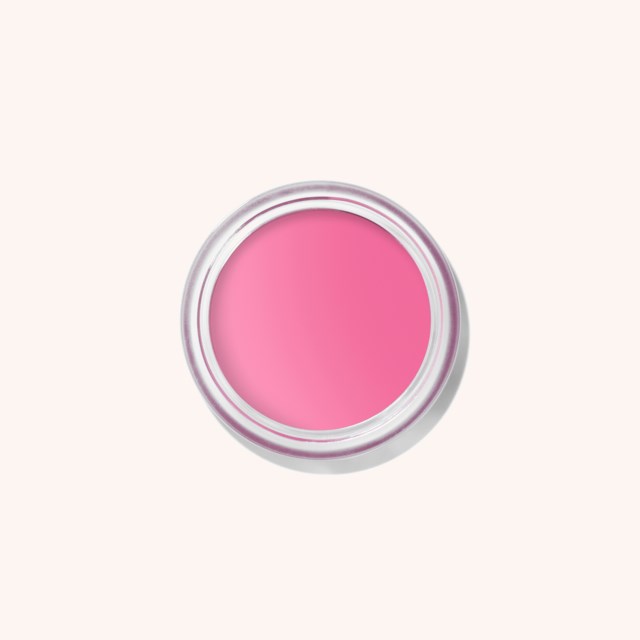 Pot Rouge Velvet Matte 8 Peony Pot Rouge Velvet Matte 8 Peony