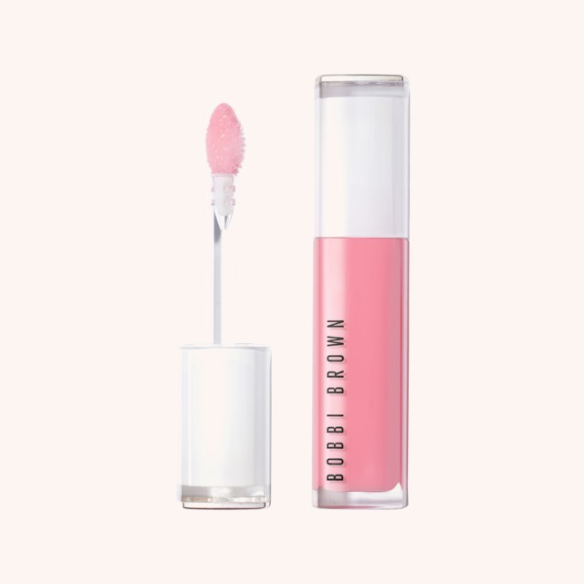 Extra Plump Lip Serum Bare Blossom Extra Plump Lip Serum Bare Blossom