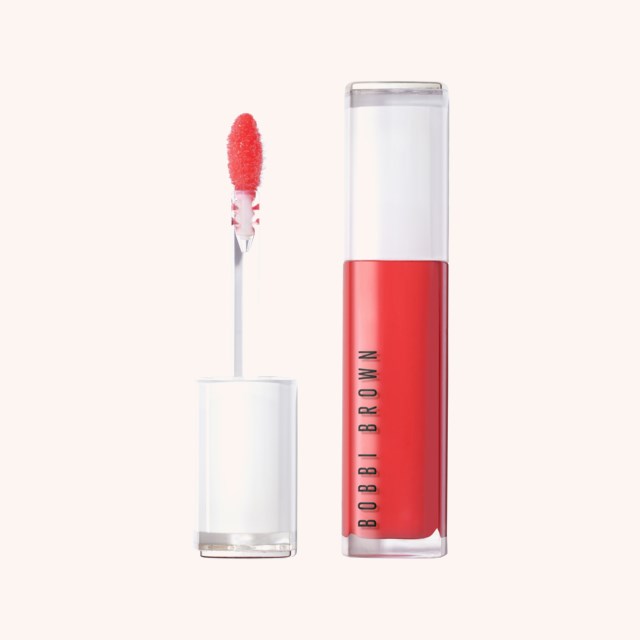 Extra Plump Lip Serum Popsicle