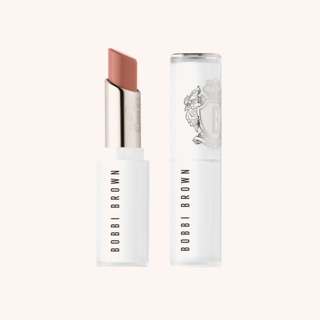 Extra Color Shine Lipstick 15 Nude Honey Extra Color Shine Lipstick 15 Nude Honey