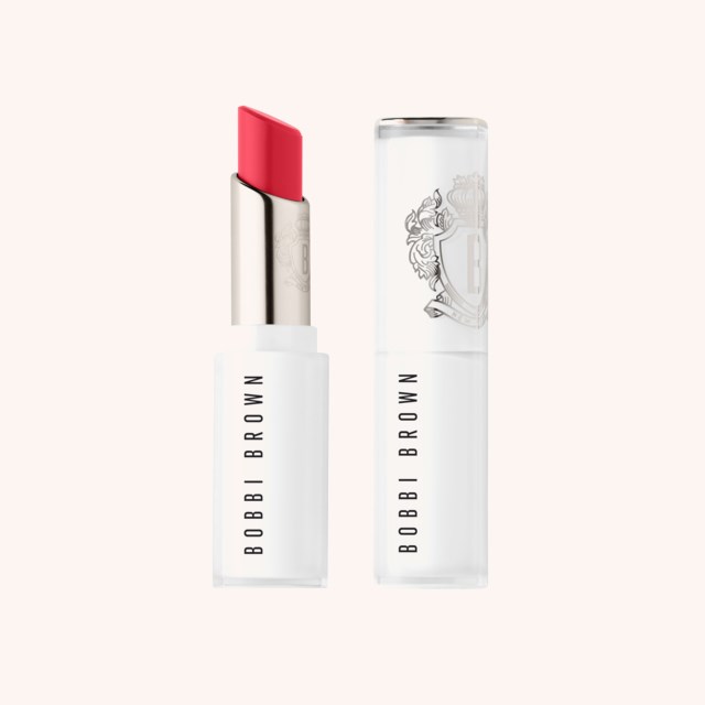 Extra Color Shine Lipstick 18 Dragon Fruit Extra Color Shine Lipstick 18 Dragon Fruit