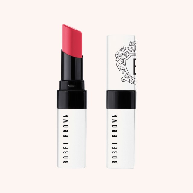 Extra Lip Tint Bare Peony