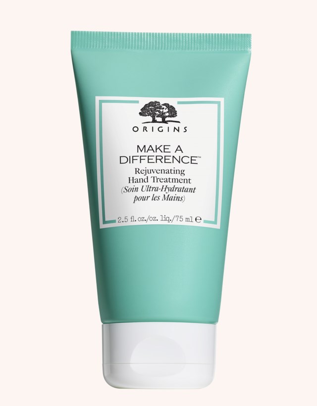 Make a Difference Hand Treatment 75 ml