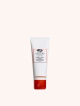VitaZing SPF15 Energy-Boosting Moisturizing Face Cream 50 ml