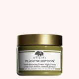 Plantscription Youth-Renewing Power Night Cream 50 ml