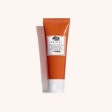 GinZing SPF 40 Energy-Boosting Tinted Moisturizing Face Cream 50 ml