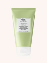 A Perfect World Antioxidant Cleanser with White Tea 150 ml