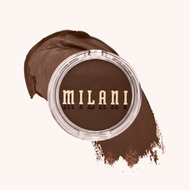Cheek Kiss Cream Bronzer Mocha Moment Cheek Kiss Cream Bronzer Mocha Moment