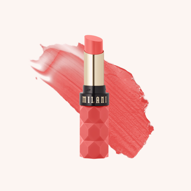 Color Fetish Lipstick 140 Crave Color Fetish Lipstick 140 Crave