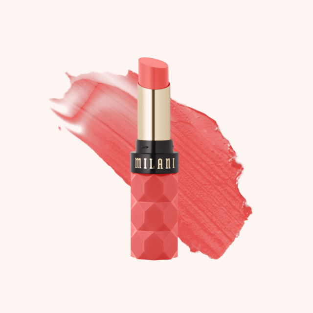 Color Fetish Lipstick 140 Crave