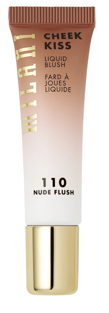 Bilde av Cheek Kiss Blush 110 Nude Flush