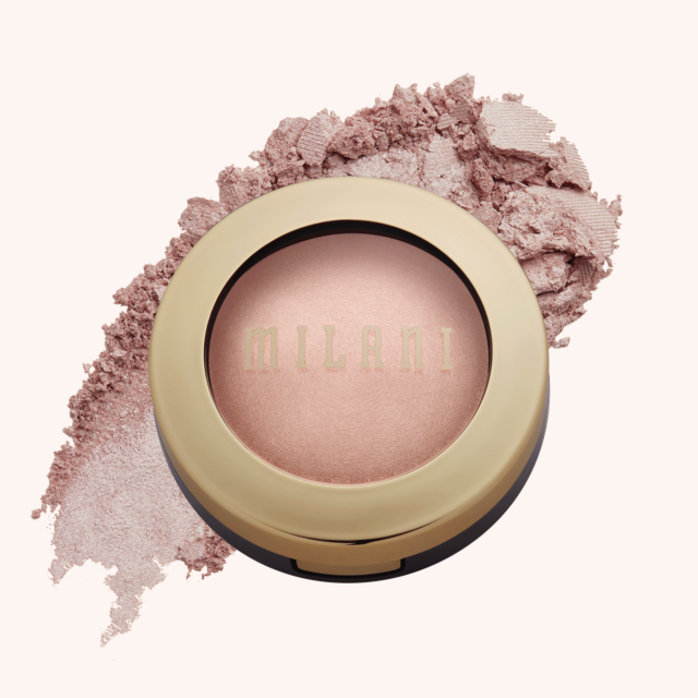 Baked Highlighter Dolce Perla