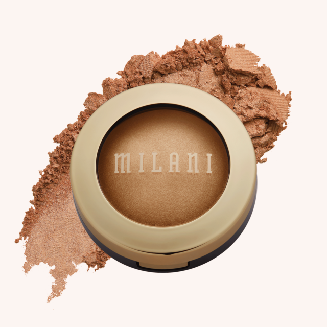 Baked Highlighter Bronze Splendore