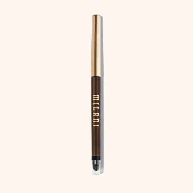 Stay Put Eyeliner 2 Semi-sweet Stay Put Eyeliner 2 Semi-sweet