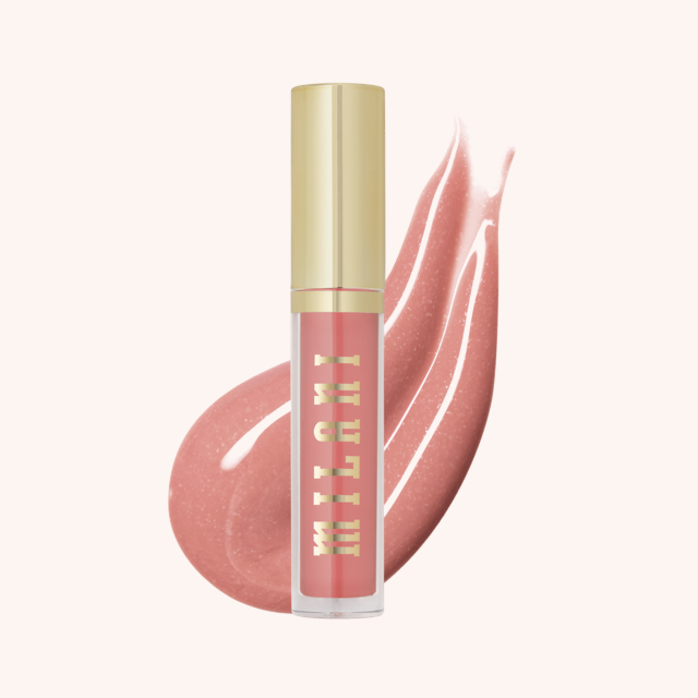 Keep It Full Maxxx Plumper Lipgloss 110 Little Secret