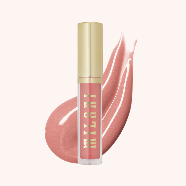 Keep It Full Maxxx Plumper Lipgloss 110 Little Secret Keep It Full Maxxx Plumper Lipgloss 110 Little Secret