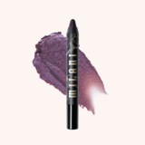 Gilded Flora Eyeshadow Sticks 150 I Lilac You