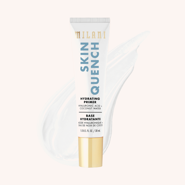 Skin Quench Primer 30 ml