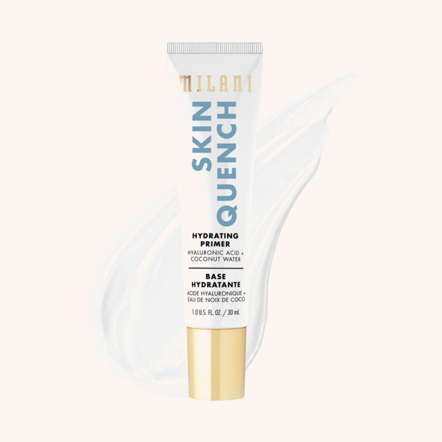 Skin Quench Primer 30 ml Skin Quench Primer 30 ml