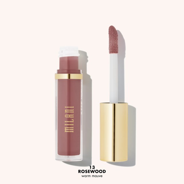 Keep It Full Nourishing Lip Plumper Rosewood Keep It Full Nourishing Lip Plumper Rosewood