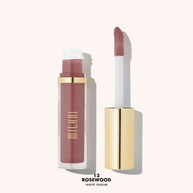 Keep It Full Nourishing Lip Plumper Rosewood