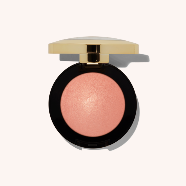 Baked Blush Luminoso