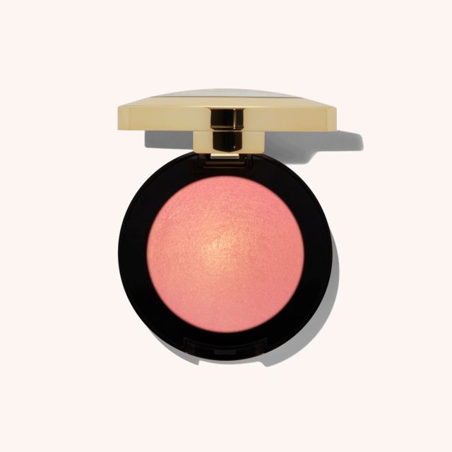 Baked Blush Bella Bellini