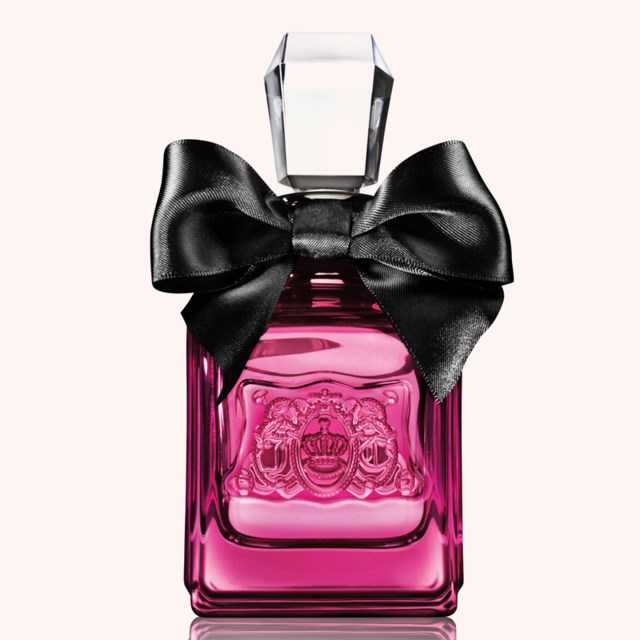 Viva La Juicy Noir EdP 30 ml