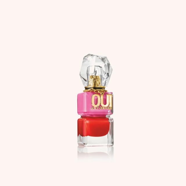Oui Juicy Couture EdP 50 ml