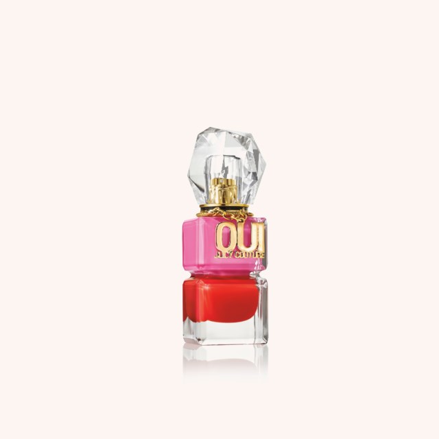 Oui Juicy Couture EdP 50 ml Oui Juicy Couture EdP 50 ml