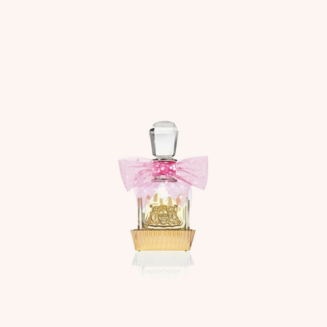Viva La Juicy Sucré 50 ml Viva La Juicy Sucré 50 ml