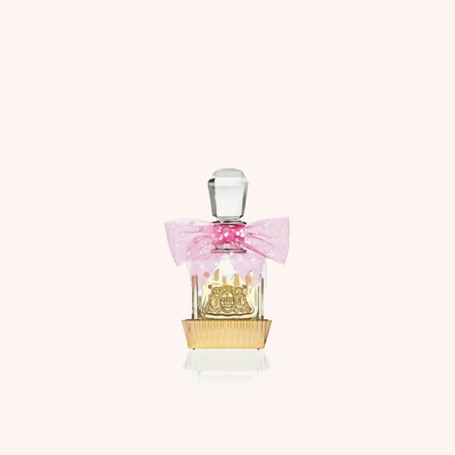 Viva La Juicy Sucre 50 ml